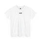 Skull Duck | Unisex Cotton Tee | Drop 001 - Week 01