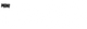 Mini Doodle